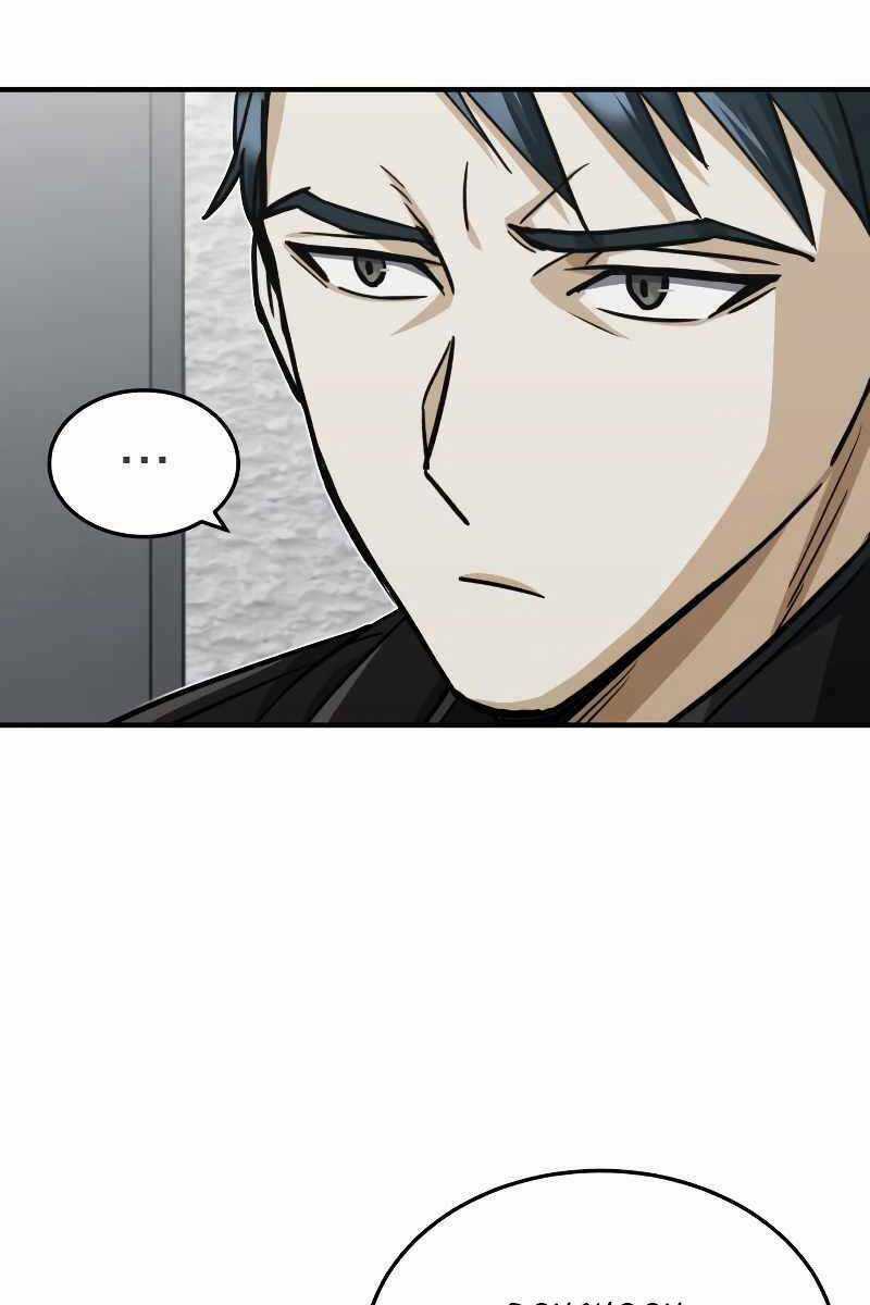 Thiên Tài Của Dòng Dõi Độc Nhất Vô Nhị Chapter 39 trang 53