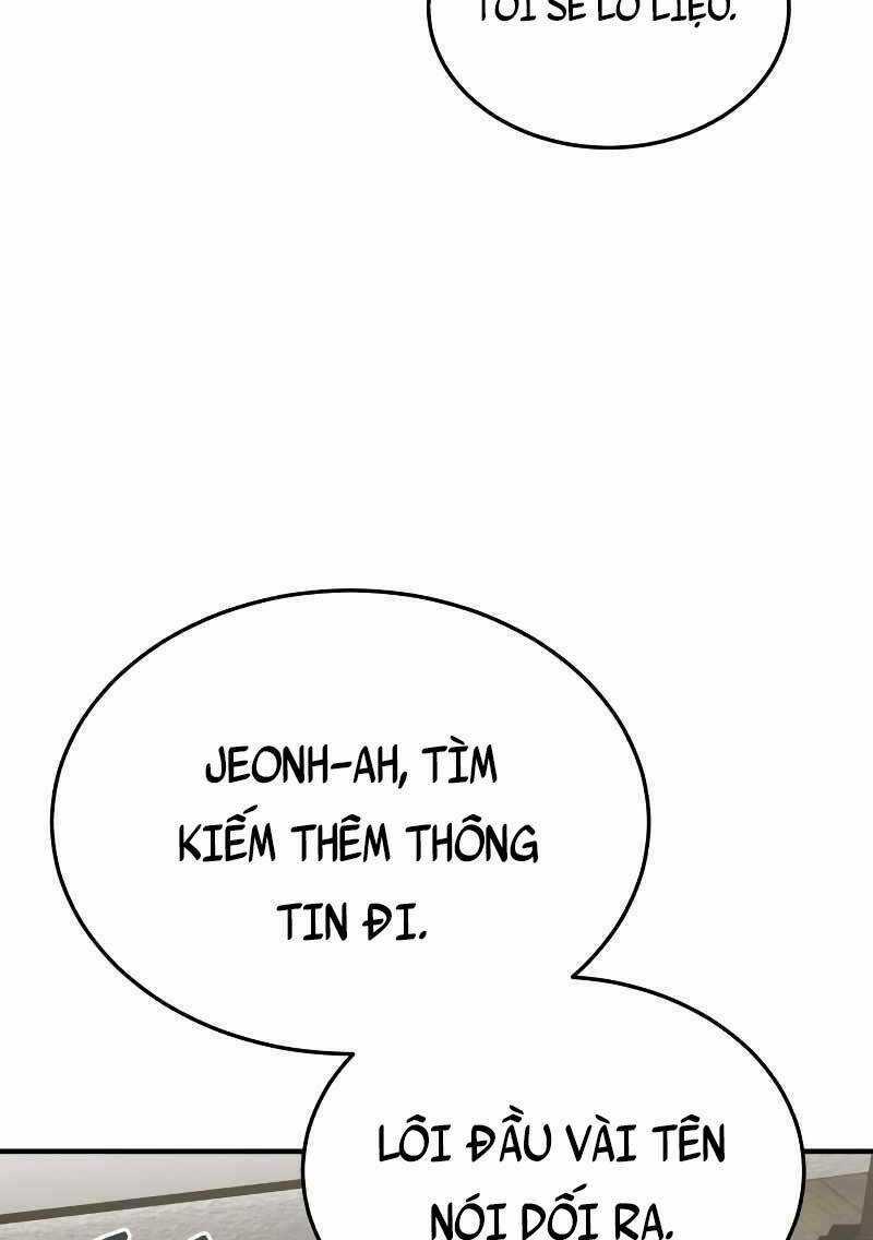 Thiên Tài Của Dòng Dõi Độc Nhất Vô Nhị Chapter 39 trang 55