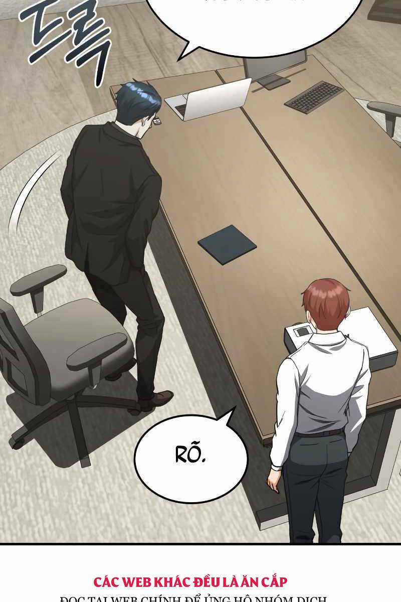 Thiên Tài Của Dòng Dõi Độc Nhất Vô Nhị Chapter 39 trang 56