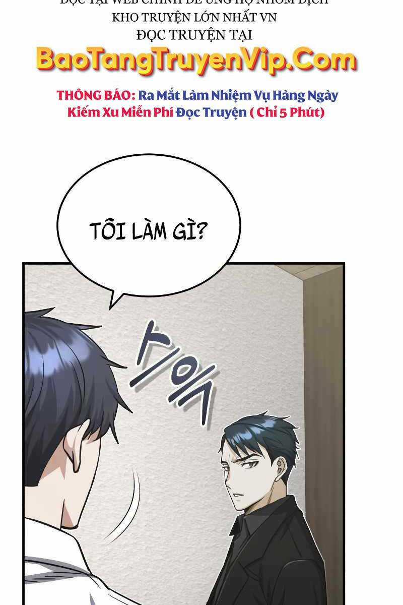 Thiên Tài Của Dòng Dõi Độc Nhất Vô Nhị Chapter 39 trang 57