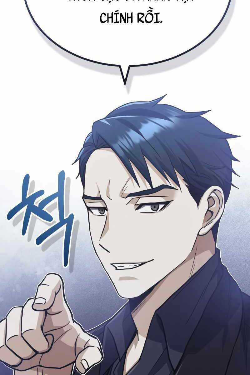 Thiên Tài Của Dòng Dõi Độc Nhất Vô Nhị Chapter 39 trang 59