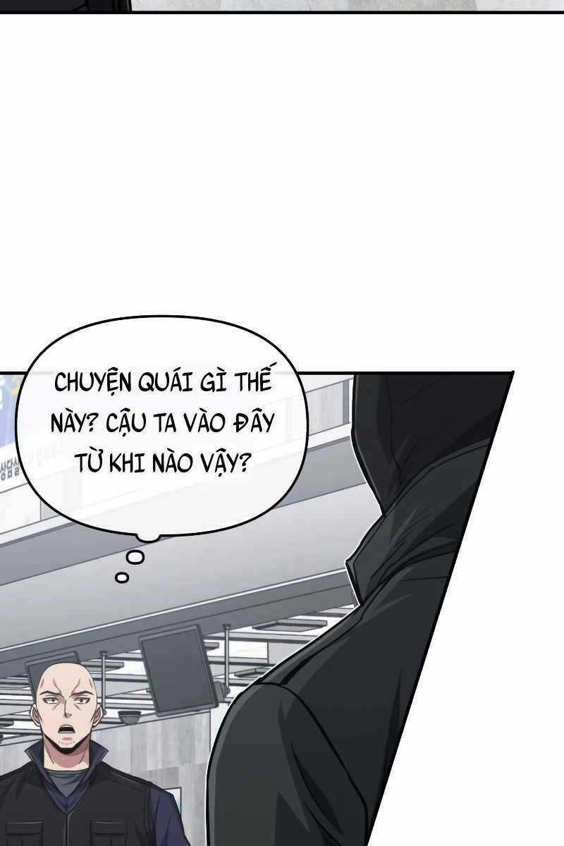 Thiên Tài Của Dòng Dõi Độc Nhất Vô Nhị Chapter 39 trang 6