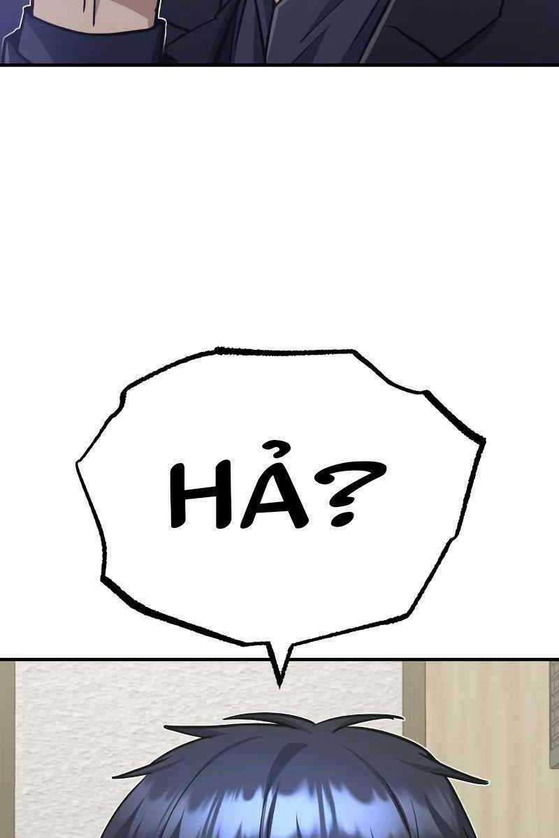 Thiên Tài Của Dòng Dõi Độc Nhất Vô Nhị Chapter 39 trang 60