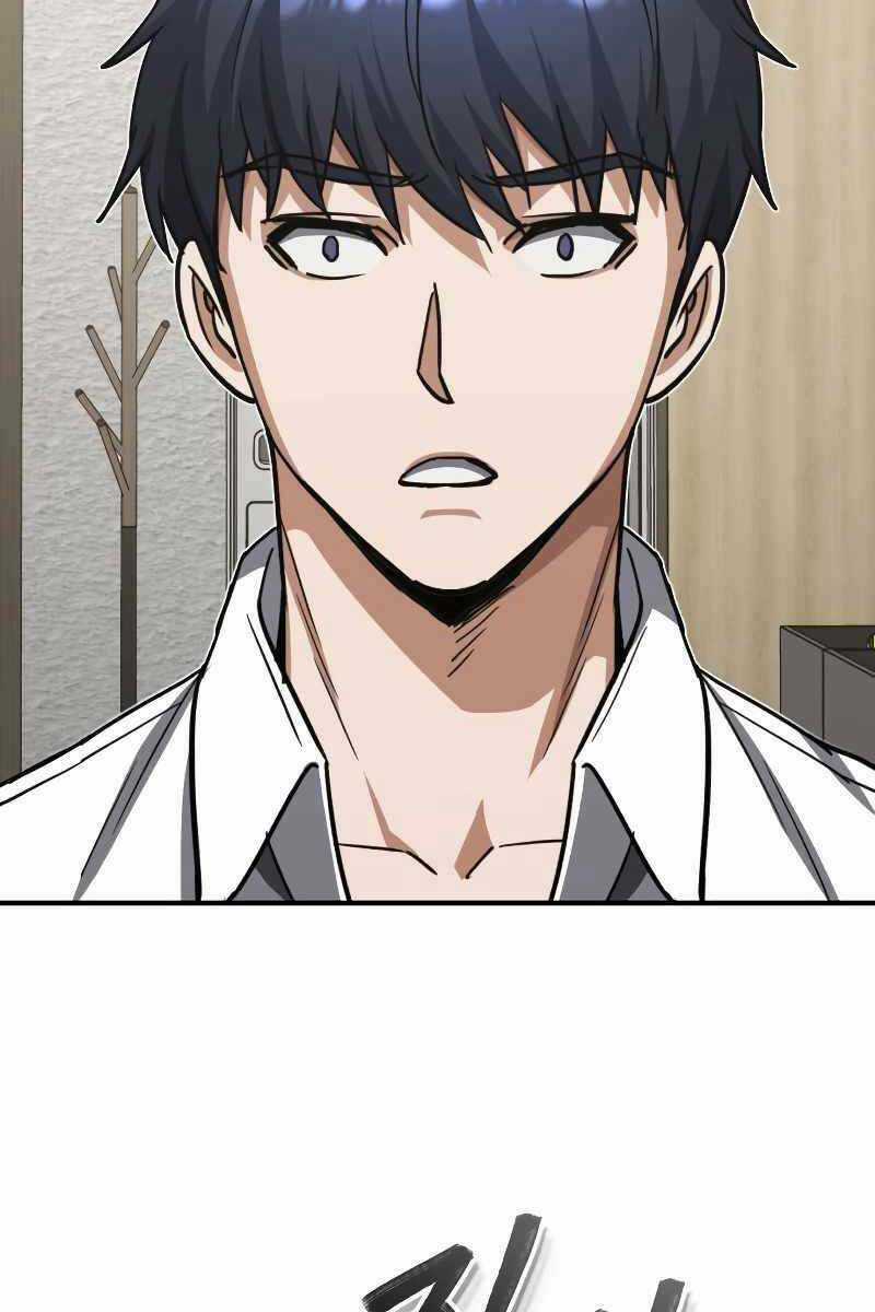 Thiên Tài Của Dòng Dõi Độc Nhất Vô Nhị Chapter 39 trang 61