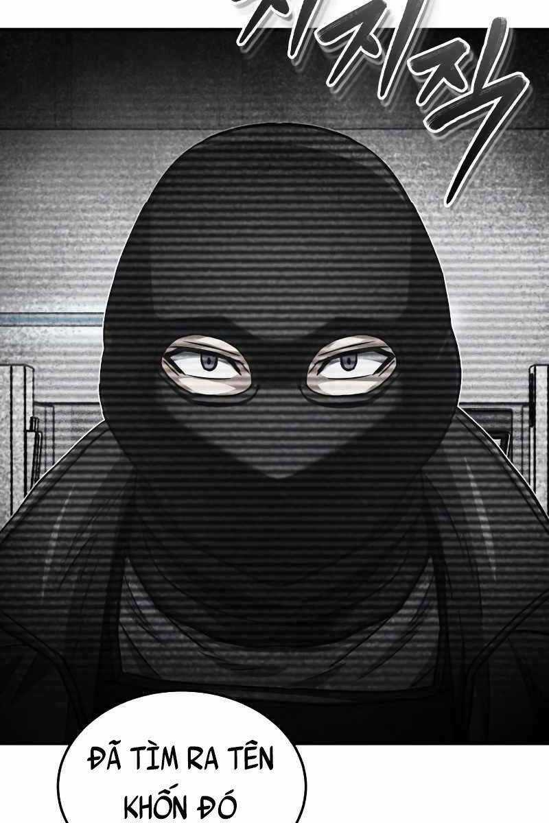 Thiên Tài Của Dòng Dõi Độc Nhất Vô Nhị Chapter 39 trang 62