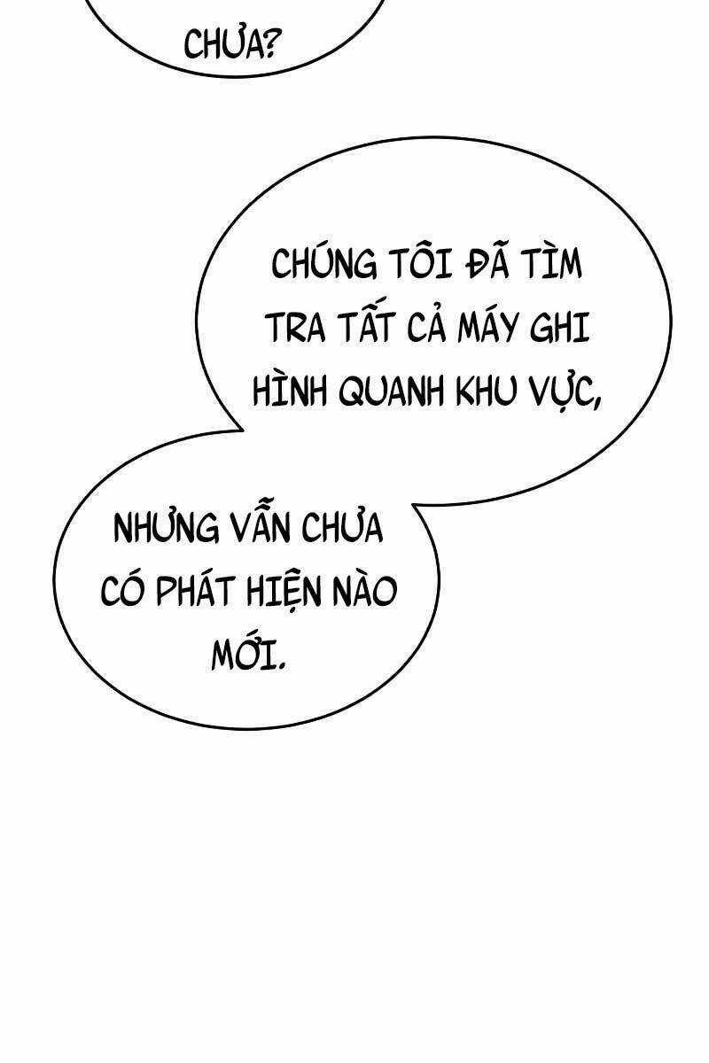 Thiên Tài Của Dòng Dõi Độc Nhất Vô Nhị Chapter 39 trang 63