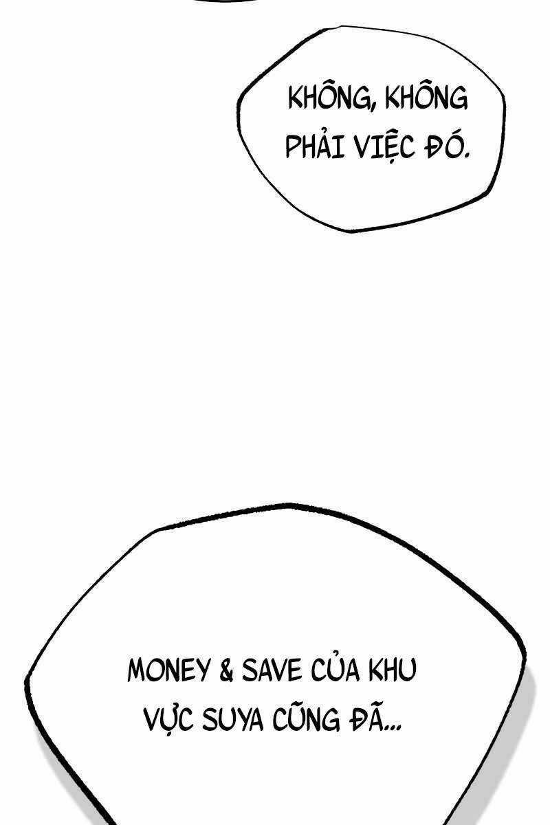 Thiên Tài Của Dòng Dõi Độc Nhất Vô Nhị Chapter 39 trang 67