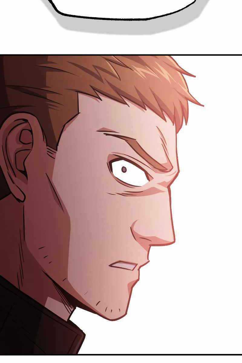 Thiên Tài Của Dòng Dõi Độc Nhất Vô Nhị Chapter 39 trang 68