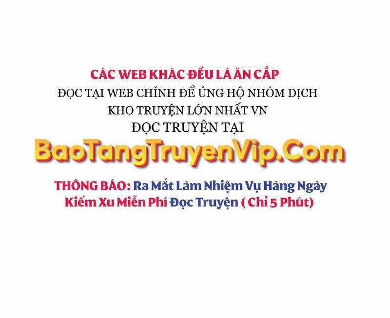 Thiên Tài Của Dòng Dõi Độc Nhất Vô Nhị Chapter 39 trang 69