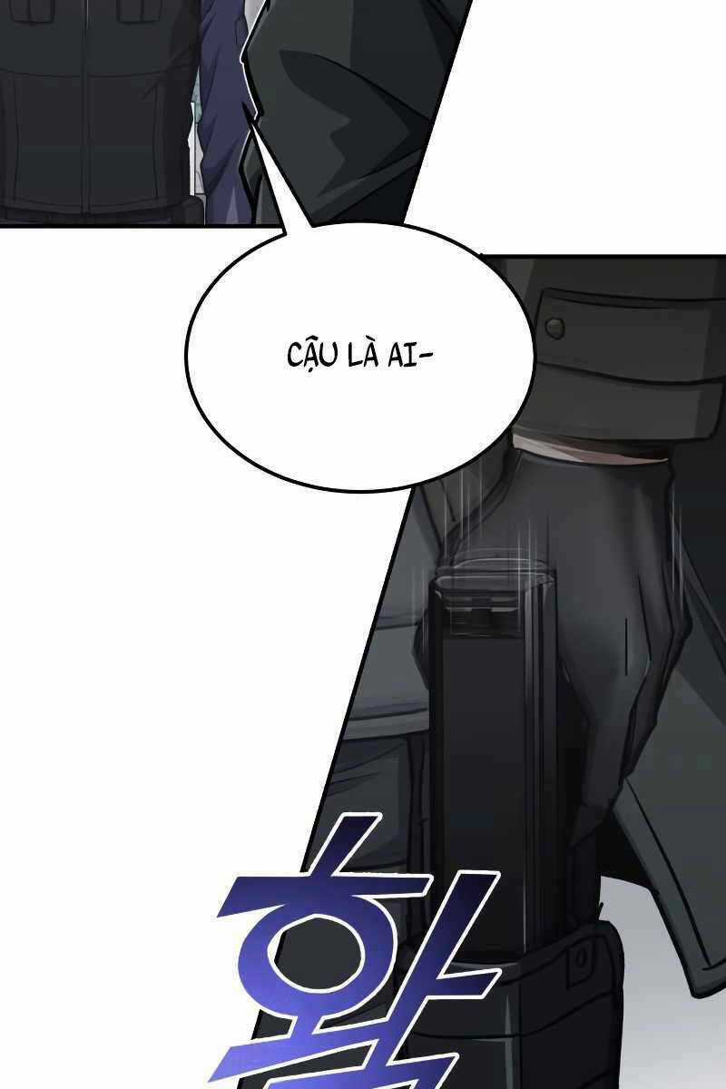 Thiên Tài Của Dòng Dõi Độc Nhất Vô Nhị Chapter 39 trang 7