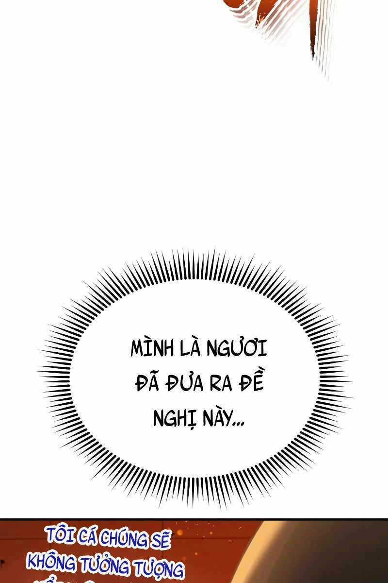 Thiên Tài Của Dòng Dõi Độc Nhất Vô Nhị Chapter 39 trang 73