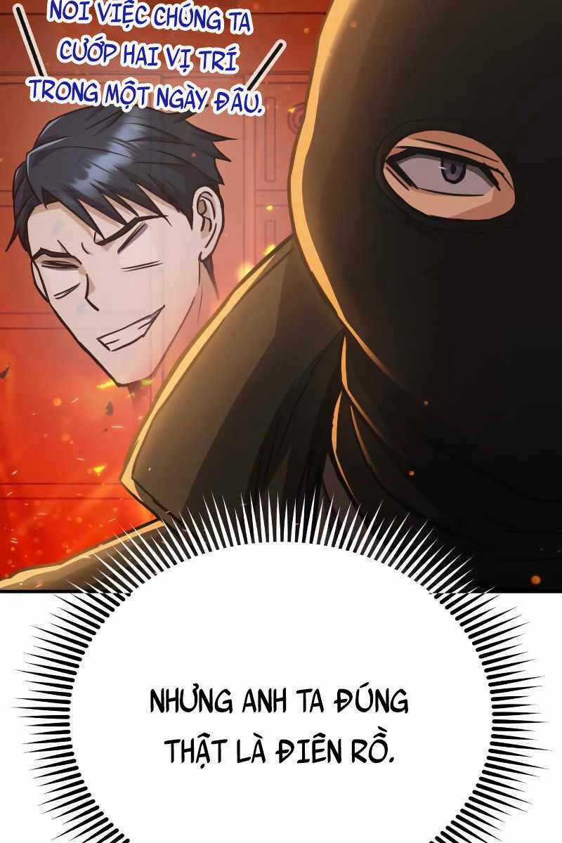 Thiên Tài Của Dòng Dõi Độc Nhất Vô Nhị Chapter 39 trang 74