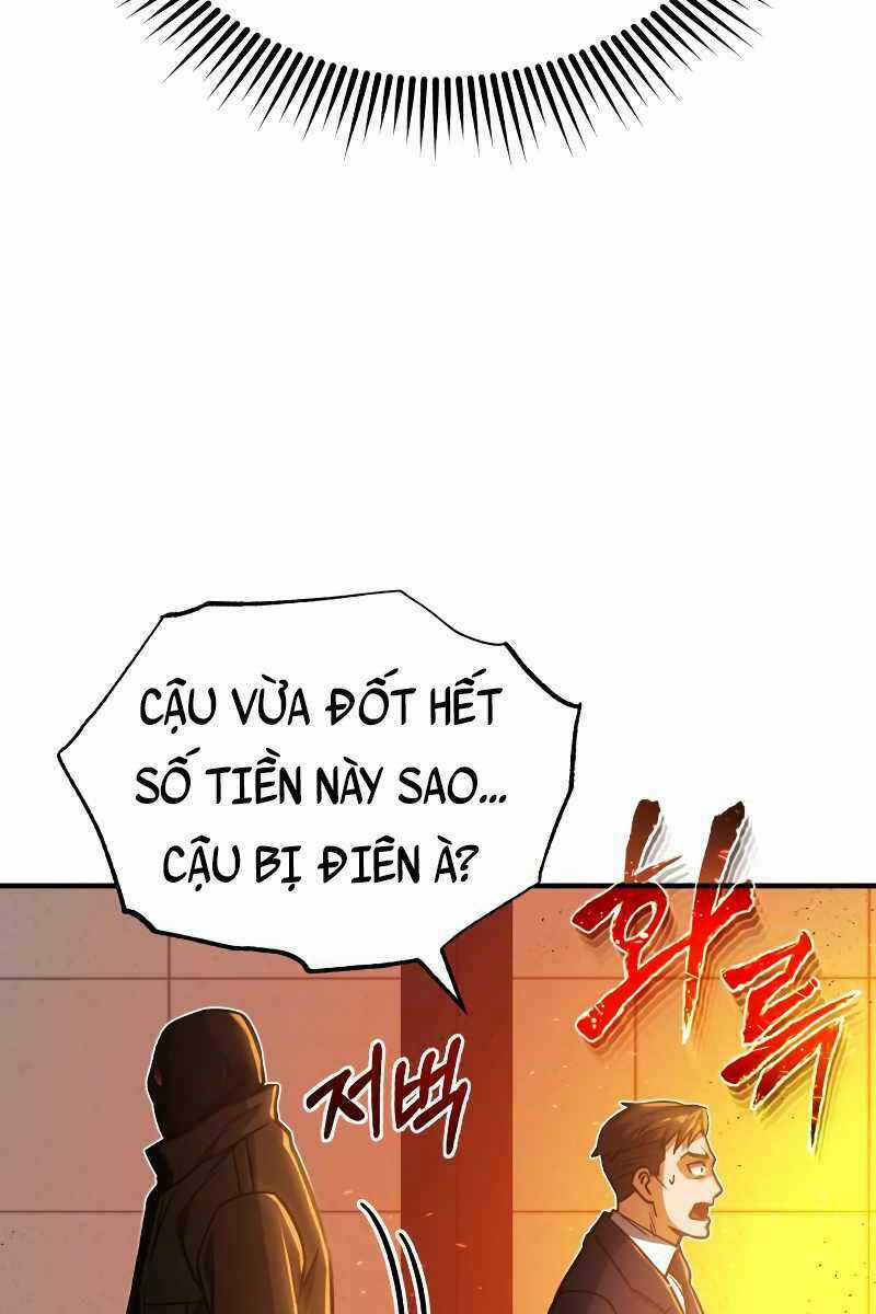 Thiên Tài Của Dòng Dõi Độc Nhất Vô Nhị Chapter 39 trang 75