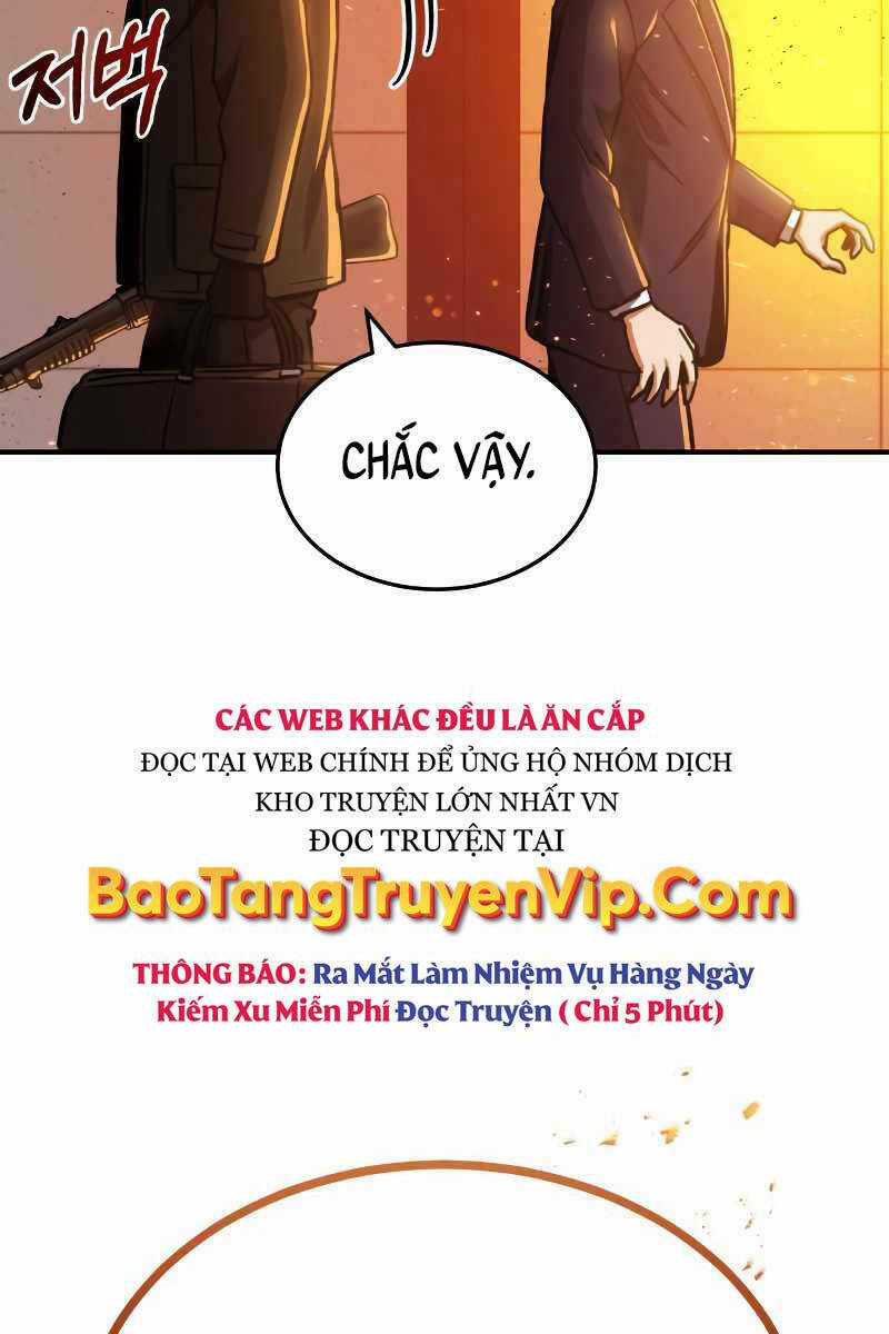 Thiên Tài Của Dòng Dõi Độc Nhất Vô Nhị Chapter 39 trang 76