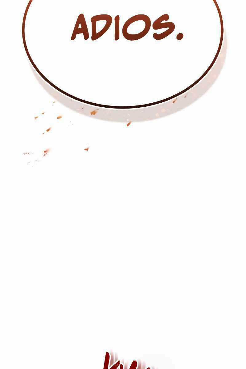 Thiên Tài Của Dòng Dõi Độc Nhất Vô Nhị Chapter 39 trang 77