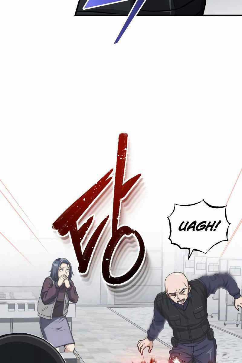 Thiên Tài Của Dòng Dõi Độc Nhất Vô Nhị Chapter 39 trang 8