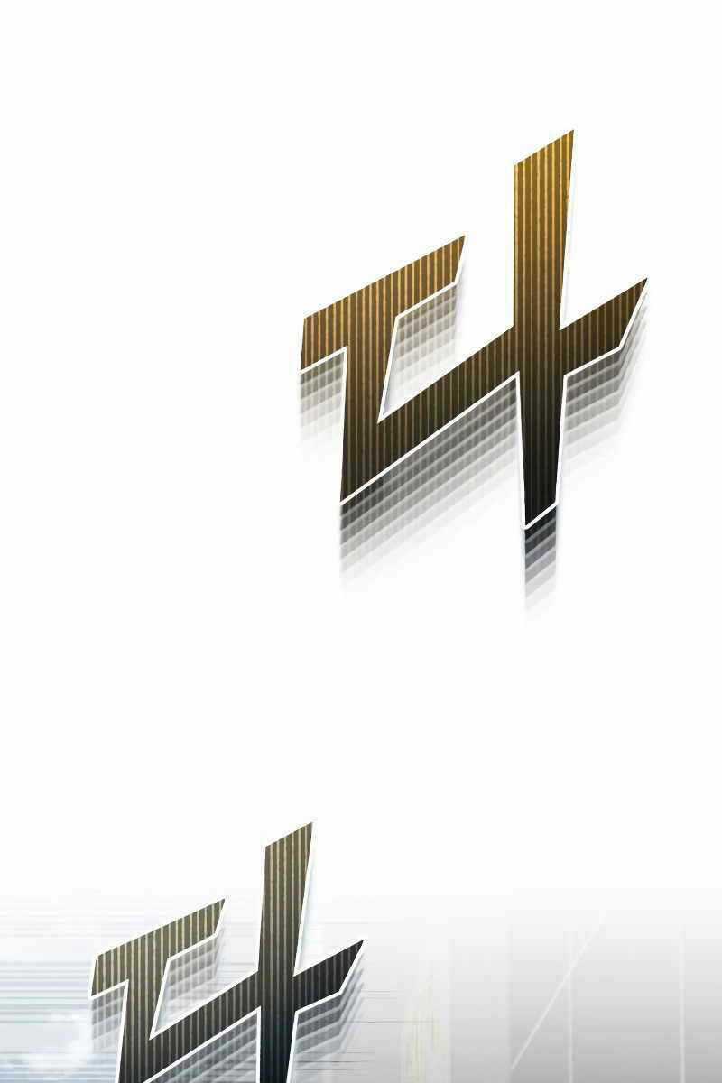 Thiên Tài Của Dòng Dõi Độc Nhất Vô Nhị Chapter 39 trang 80