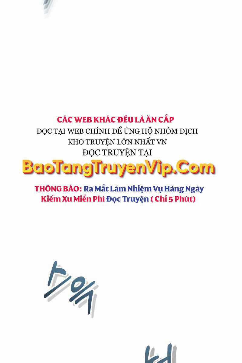 Thiên Tài Của Dòng Dõi Độc Nhất Vô Nhị Chapter 39 trang 82