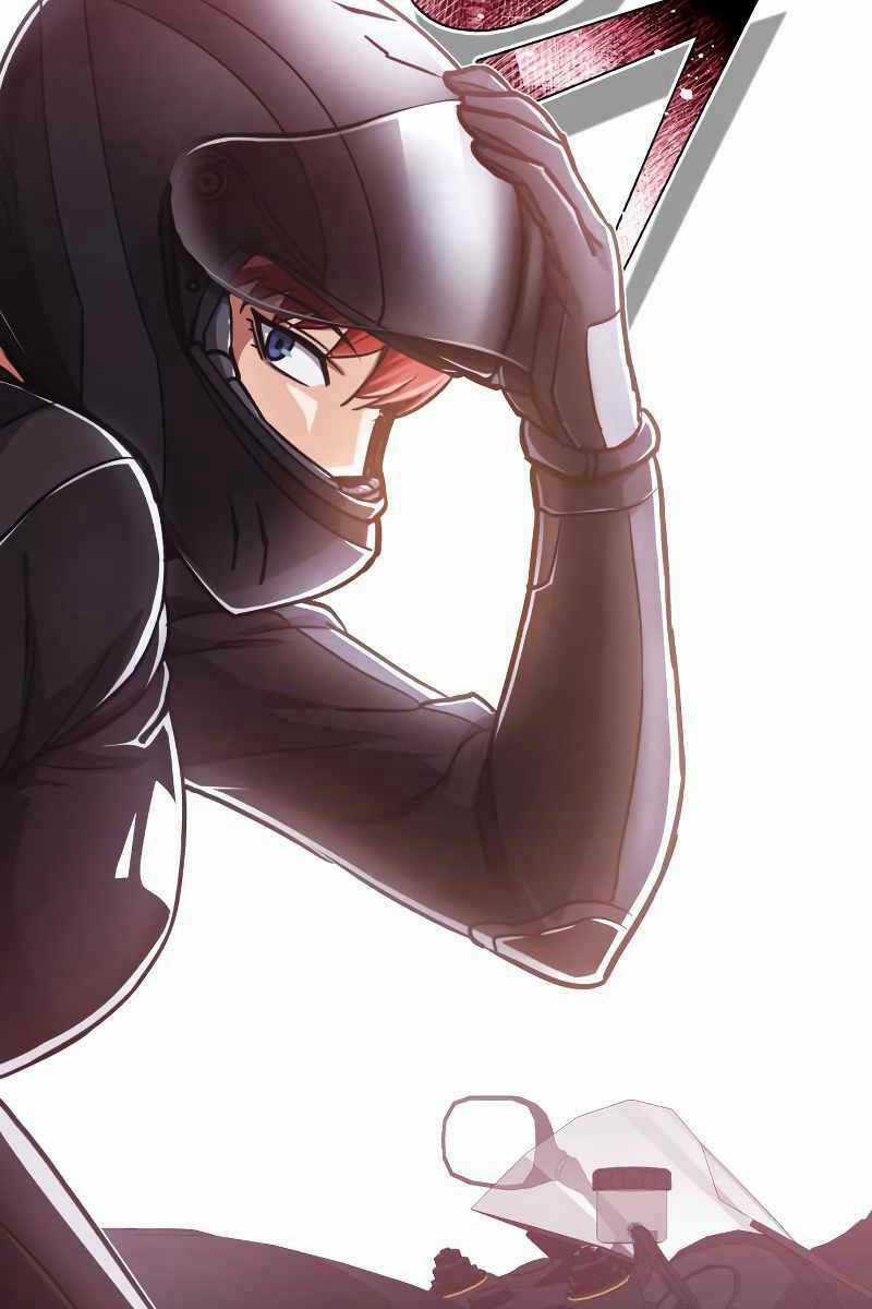 Thiên Tài Của Dòng Dõi Độc Nhất Vô Nhị Chapter 39 trang 87