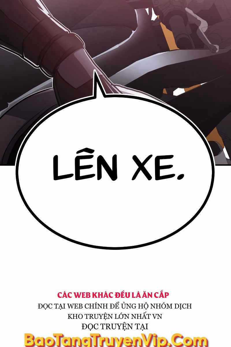 Thiên Tài Của Dòng Dõi Độc Nhất Vô Nhị Chapter 39 trang 88