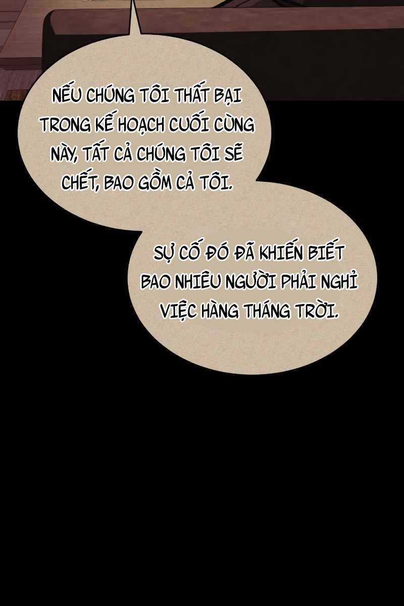 Thiên Tài Của Dòng Dõi Độc Nhất Vô Nhị Chapter 39 trang 91