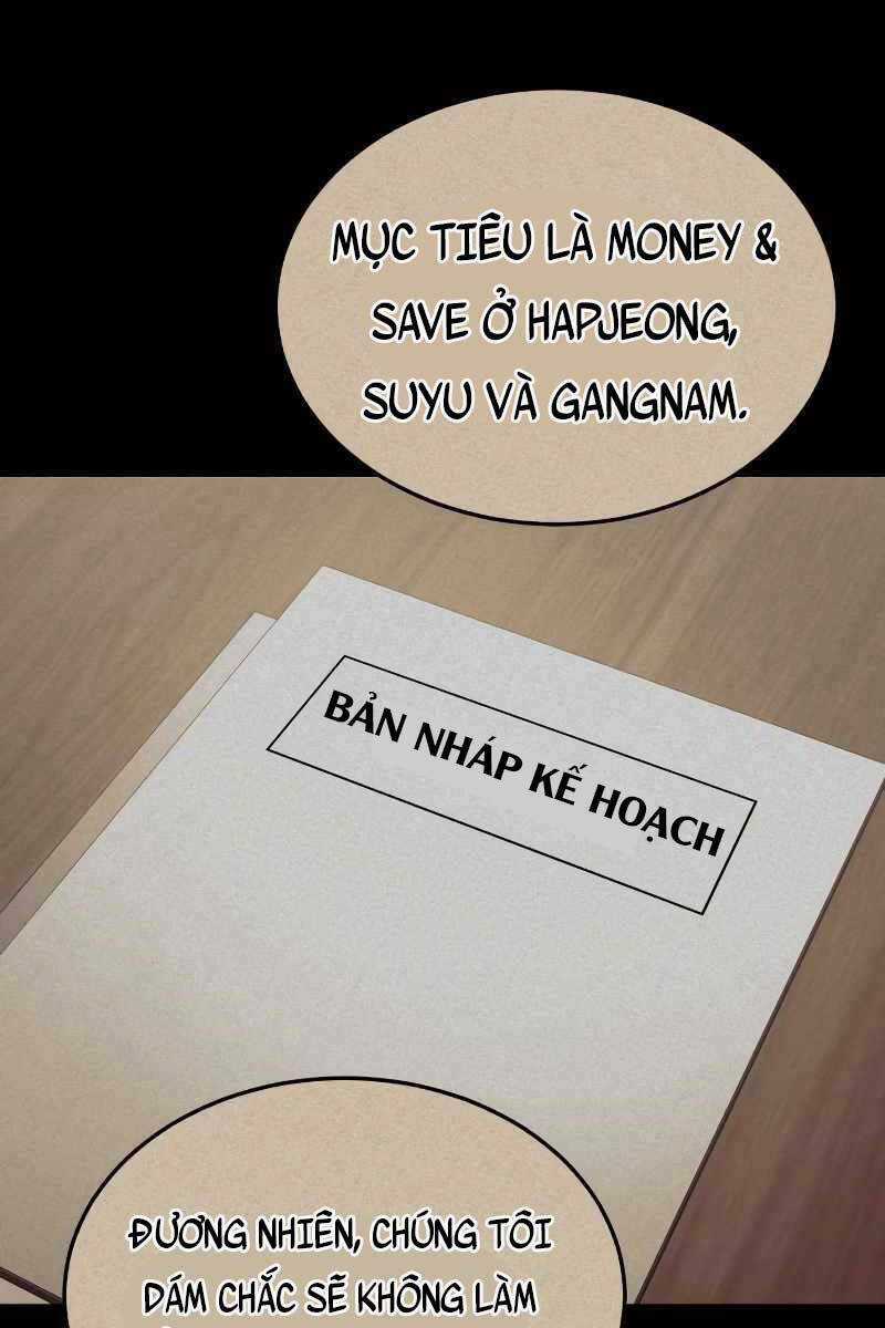 Thiên Tài Của Dòng Dõi Độc Nhất Vô Nhị Chapter 39 trang 92