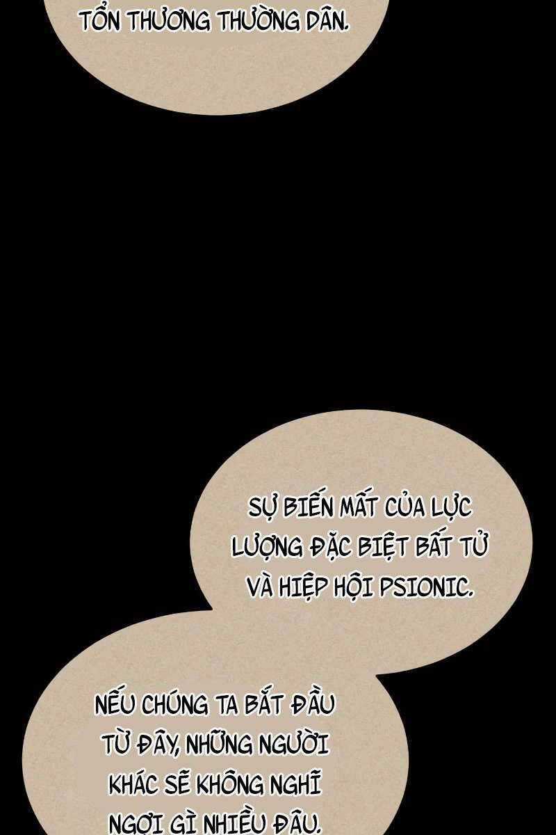 Thiên Tài Của Dòng Dõi Độc Nhất Vô Nhị Chapter 39 trang 93