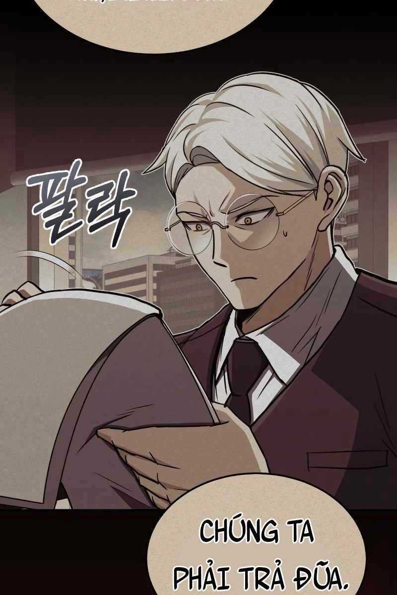 Thiên Tài Của Dòng Dõi Độc Nhất Vô Nhị Chapter 39 trang 94