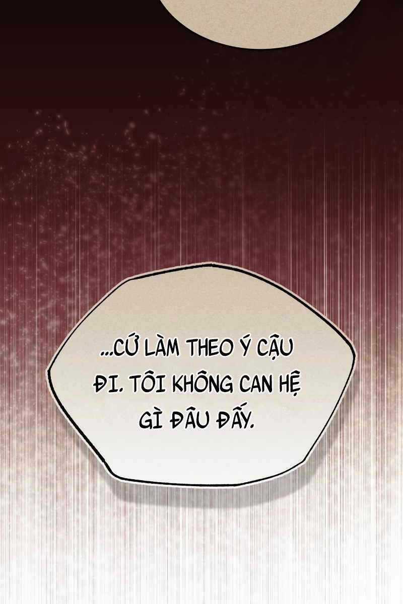 Thiên Tài Của Dòng Dõi Độc Nhất Vô Nhị Chapter 39 trang 95