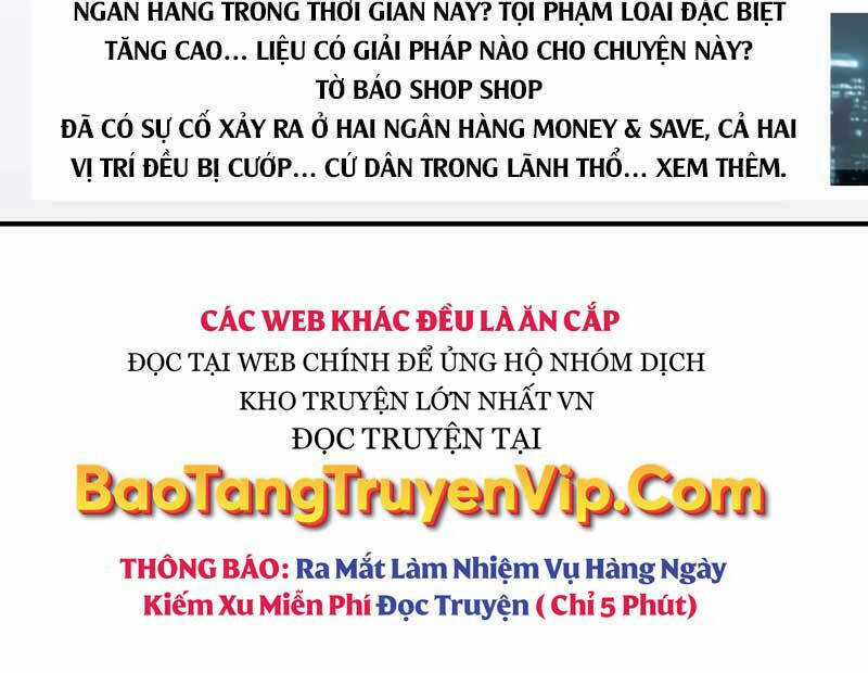 Thiên Tài Của Dòng Dõi Độc Nhất Vô Nhị Chapter 39 trang 97