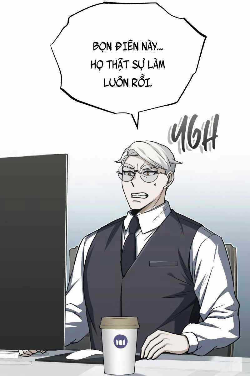 Thiên Tài Của Dòng Dõi Độc Nhất Vô Nhị Chapter 39 trang 98