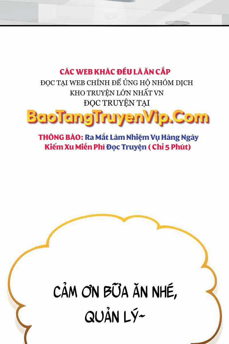 Thiên Tài Của Dòng Dõi Độc Nhất Vô Nhị Chapter 39 trang 99