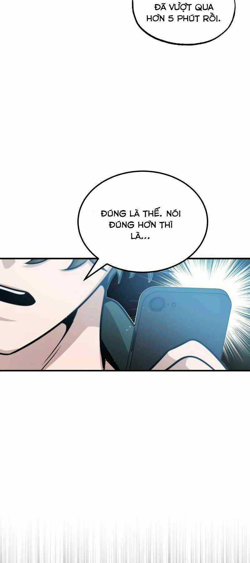 Thiên Tài Của Dòng Dõi Độc Nhất Vô Nhị Chapter 4 trang 14