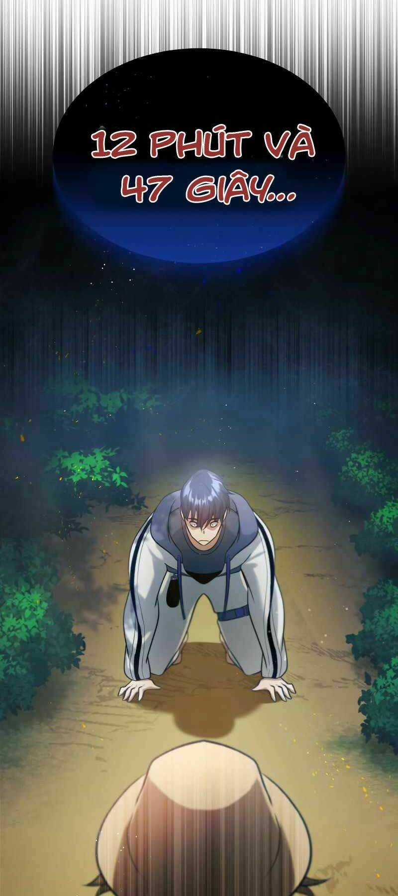 Thiên Tài Của Dòng Dõi Độc Nhất Vô Nhị Chapter 4 trang 15