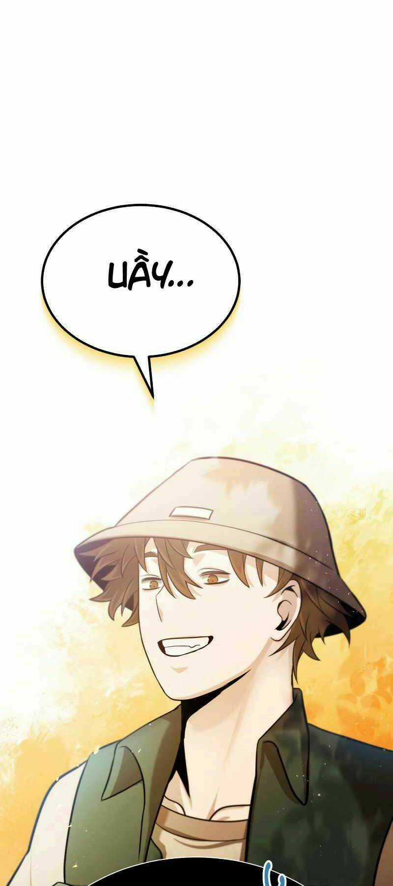 Thiên Tài Của Dòng Dõi Độc Nhất Vô Nhị Chapter 4 trang 17