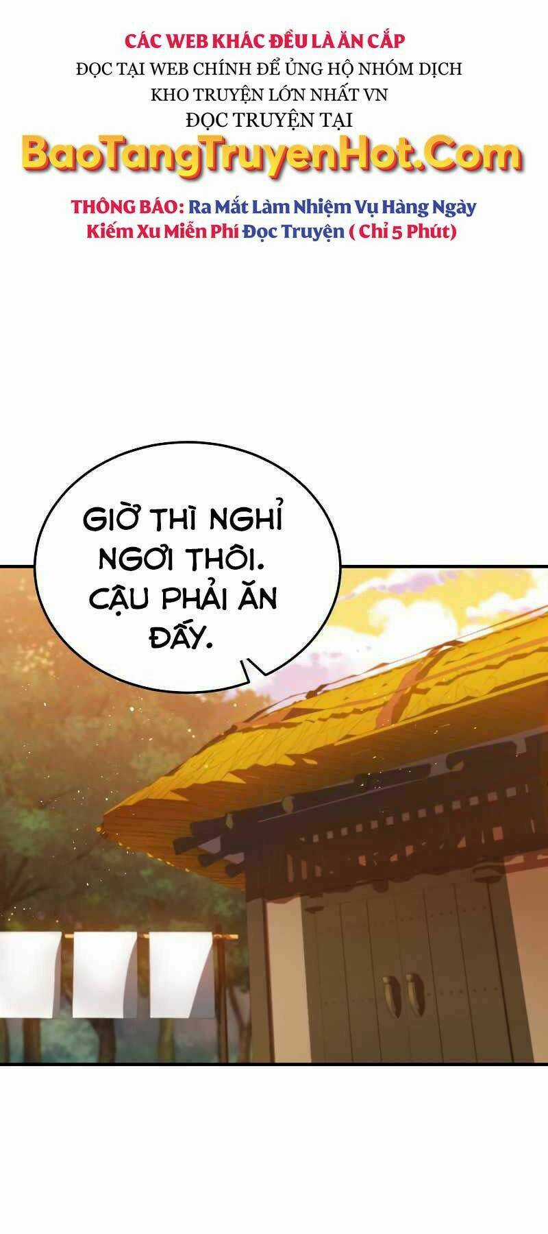 Thiên Tài Của Dòng Dõi Độc Nhất Vô Nhị Chapter 4 trang 19