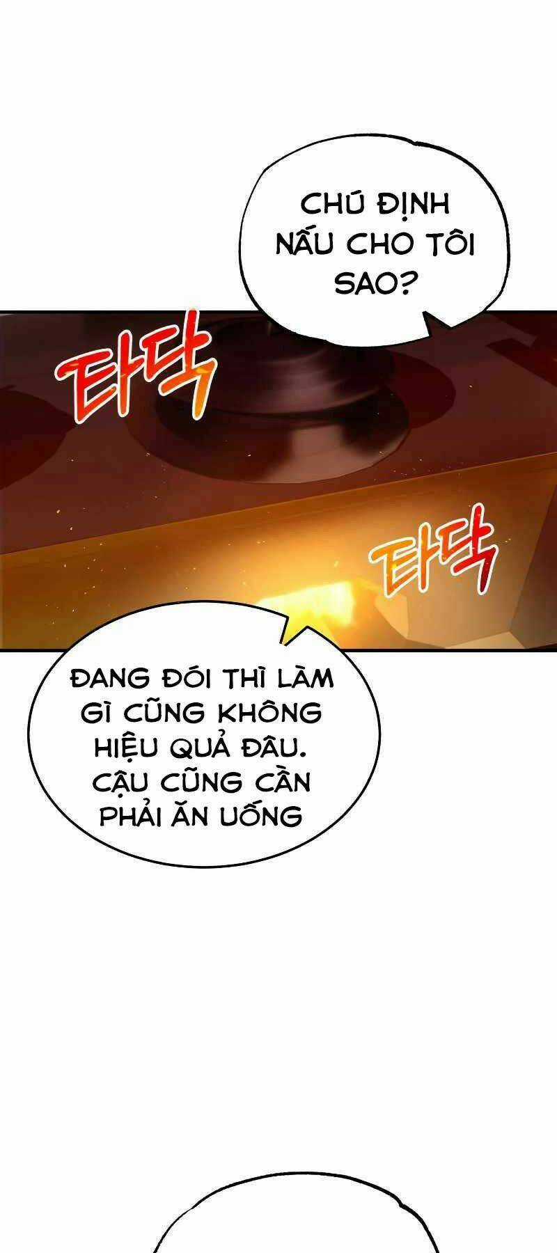 Thiên Tài Của Dòng Dõi Độc Nhất Vô Nhị Chapter 4 trang 20