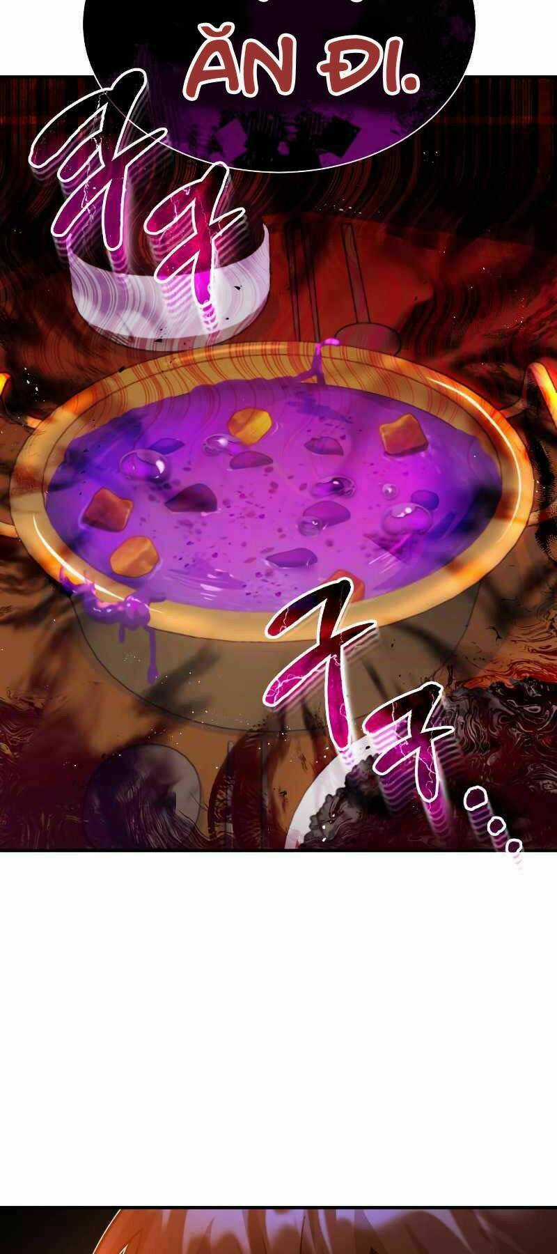 Thiên Tài Của Dòng Dõi Độc Nhất Vô Nhị Chapter 4 trang 23