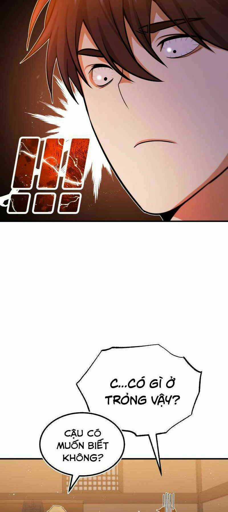 Thiên Tài Của Dòng Dõi Độc Nhất Vô Nhị Chapter 4 trang 24