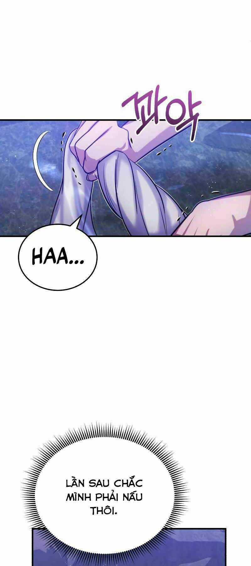 Thiên Tài Của Dòng Dõi Độc Nhất Vô Nhị Chapter 4 trang 26