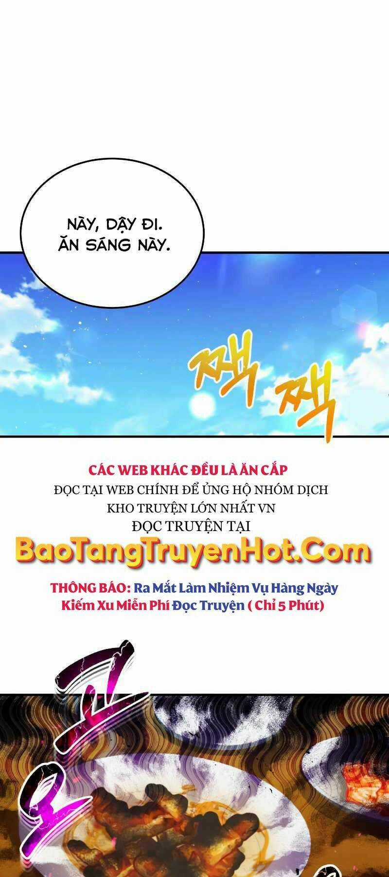 Thiên Tài Của Dòng Dõi Độc Nhất Vô Nhị Chapter 4 trang 38