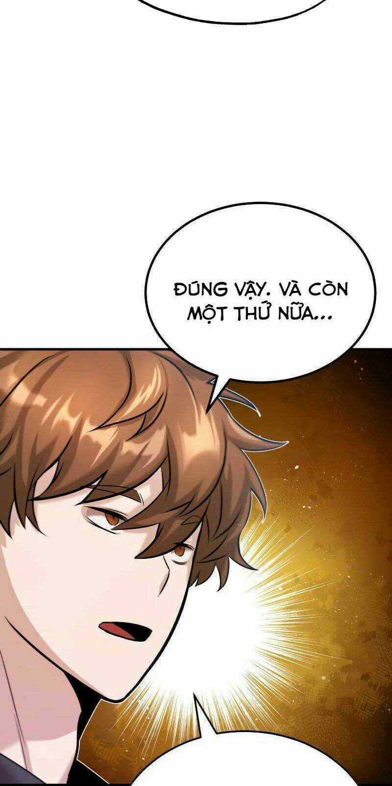 Thiên Tài Của Dòng Dõi Độc Nhất Vô Nhị Chapter 4 trang 43