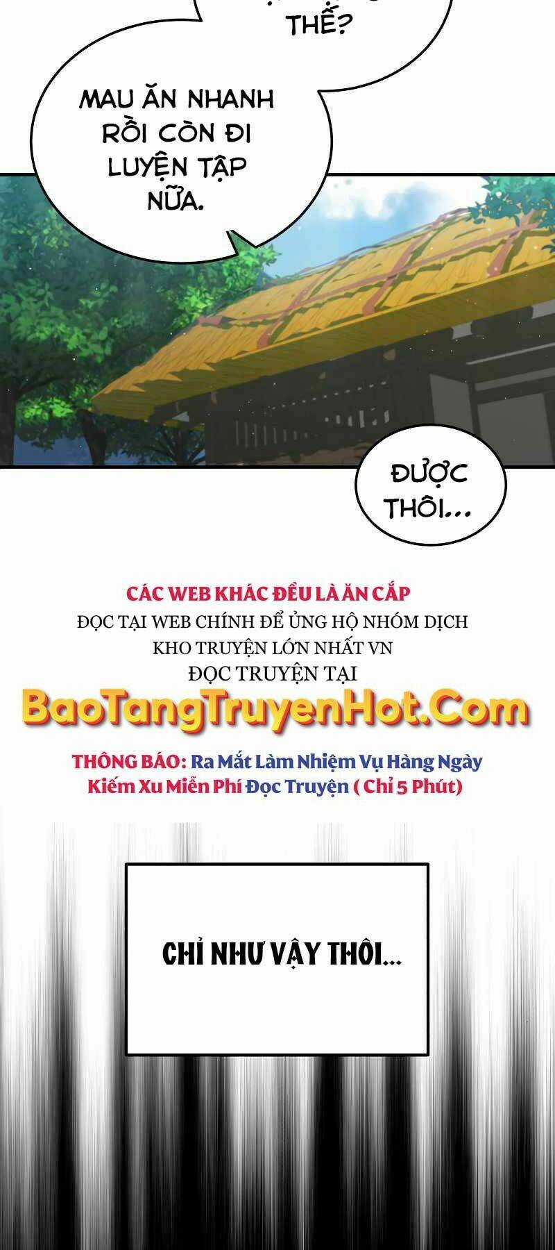 Thiên Tài Của Dòng Dõi Độc Nhất Vô Nhị Chapter 4 trang 47