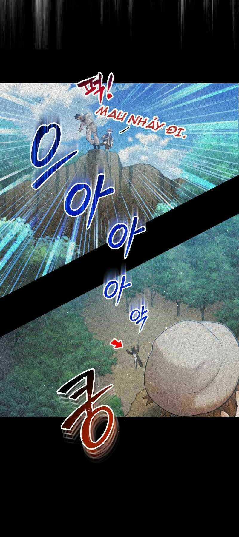 Thiên Tài Của Dòng Dõi Độc Nhất Vô Nhị Chapter 4 trang 48