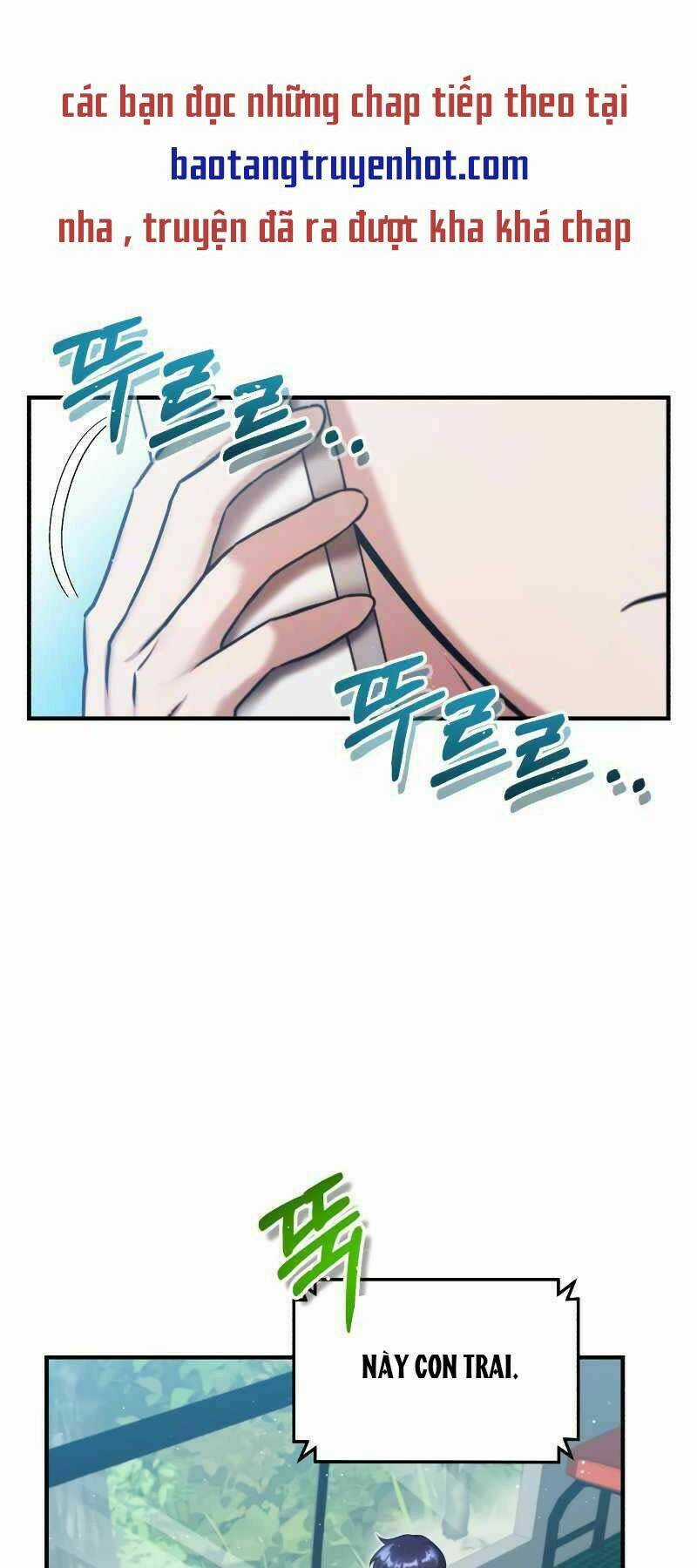 Thiên Tài Của Dòng Dõi Độc Nhất Vô Nhị Chapter 4 trang 51