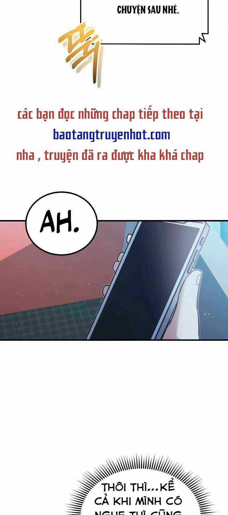 Thiên Tài Của Dòng Dõi Độc Nhất Vô Nhị Chapter 4 trang 56