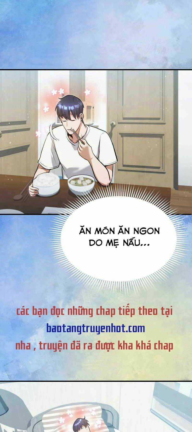 Thiên Tài Của Dòng Dõi Độc Nhất Vô Nhị Chapter 4 trang 59