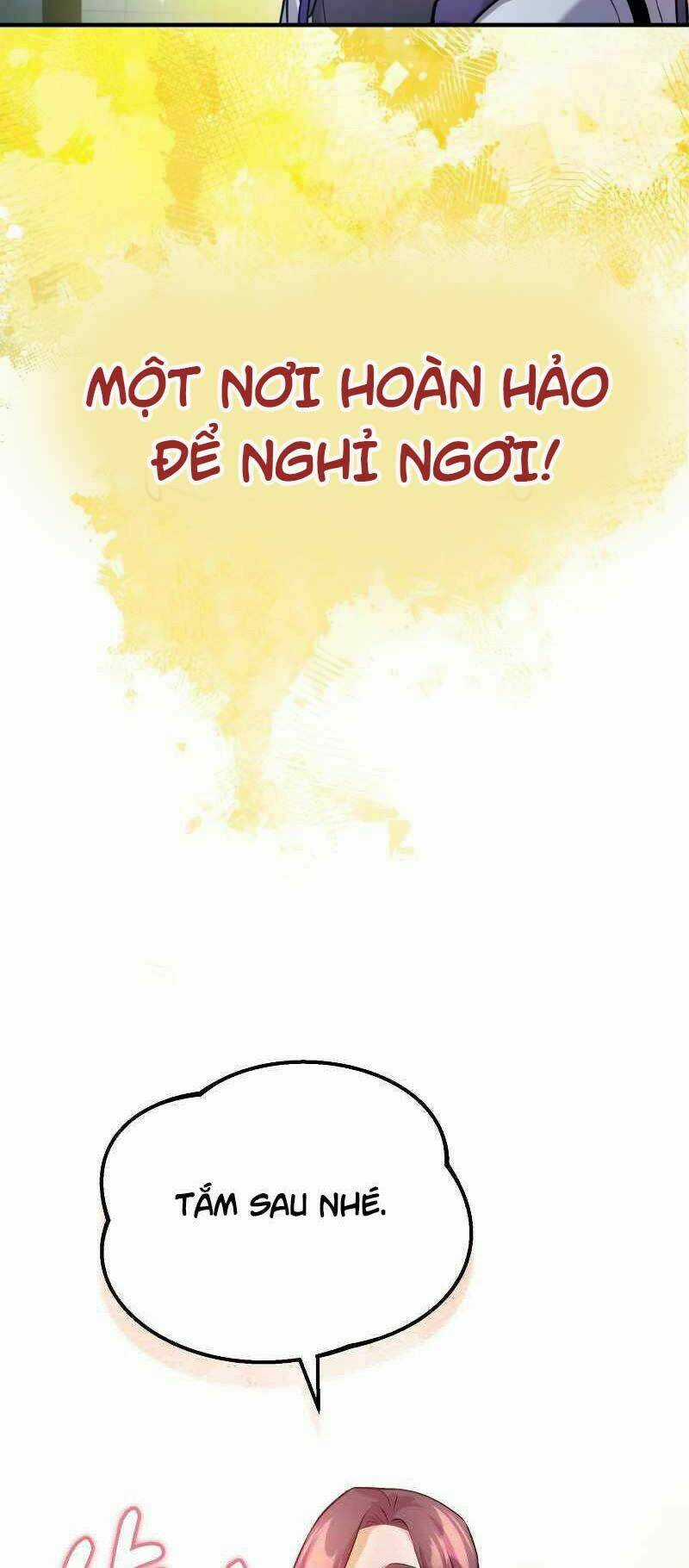 Thiên Tài Của Dòng Dõi Độc Nhất Vô Nhị Chapter 4 trang 61