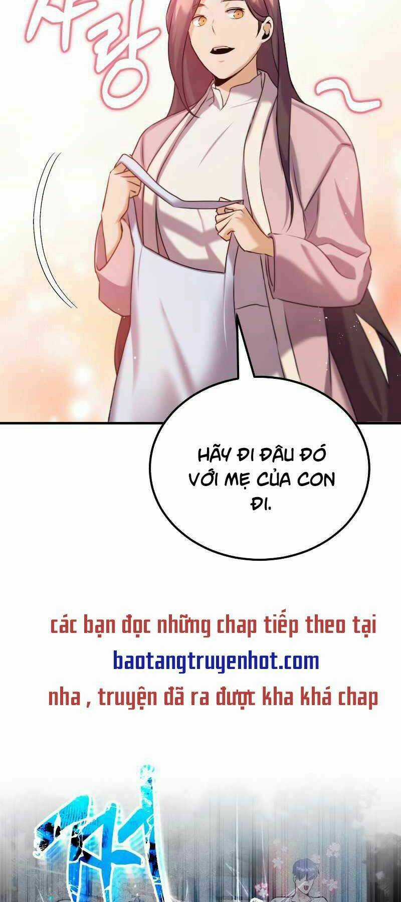 Thiên Tài Của Dòng Dõi Độc Nhất Vô Nhị Chapter 4 trang 62