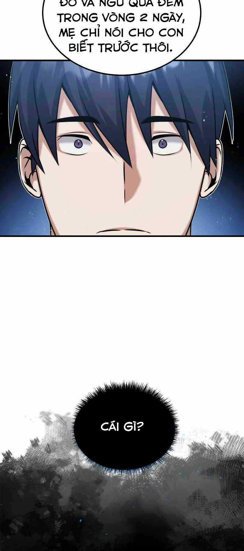 Thiên Tài Của Dòng Dõi Độc Nhất Vô Nhị Chapter 4 trang 66